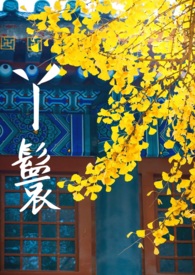 丫鬟小牝户肥凸又羞