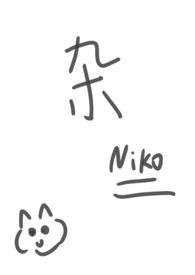 姐弟小说排行榜2019前十名
