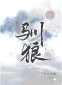 驯狼日记淼淼