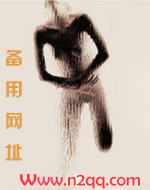 春晚小品
