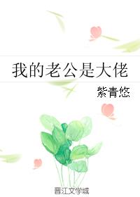 我的老公是大佬短剧合集