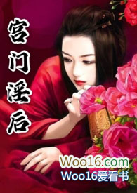 感冒药和奶茶一起喝好吗