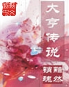 大亨掇只壶真品图片