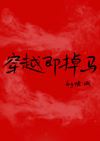 抽烟机的面板怎么拆卸