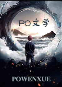 巨星算什么百度云