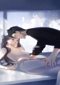 奇怪的姐妹们电影免费看