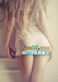 骄奢父母在线观看