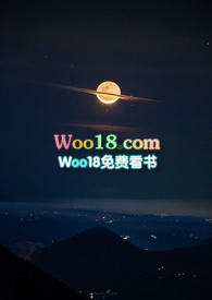 月色正朦胧