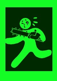 无限公路就业指南TXT笔趣阁